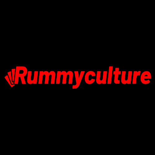 rummy-culture