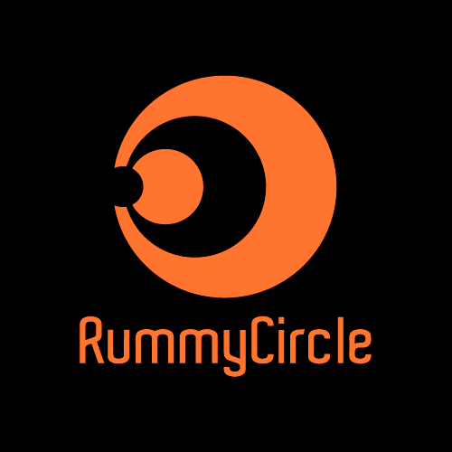 rummy-сircle